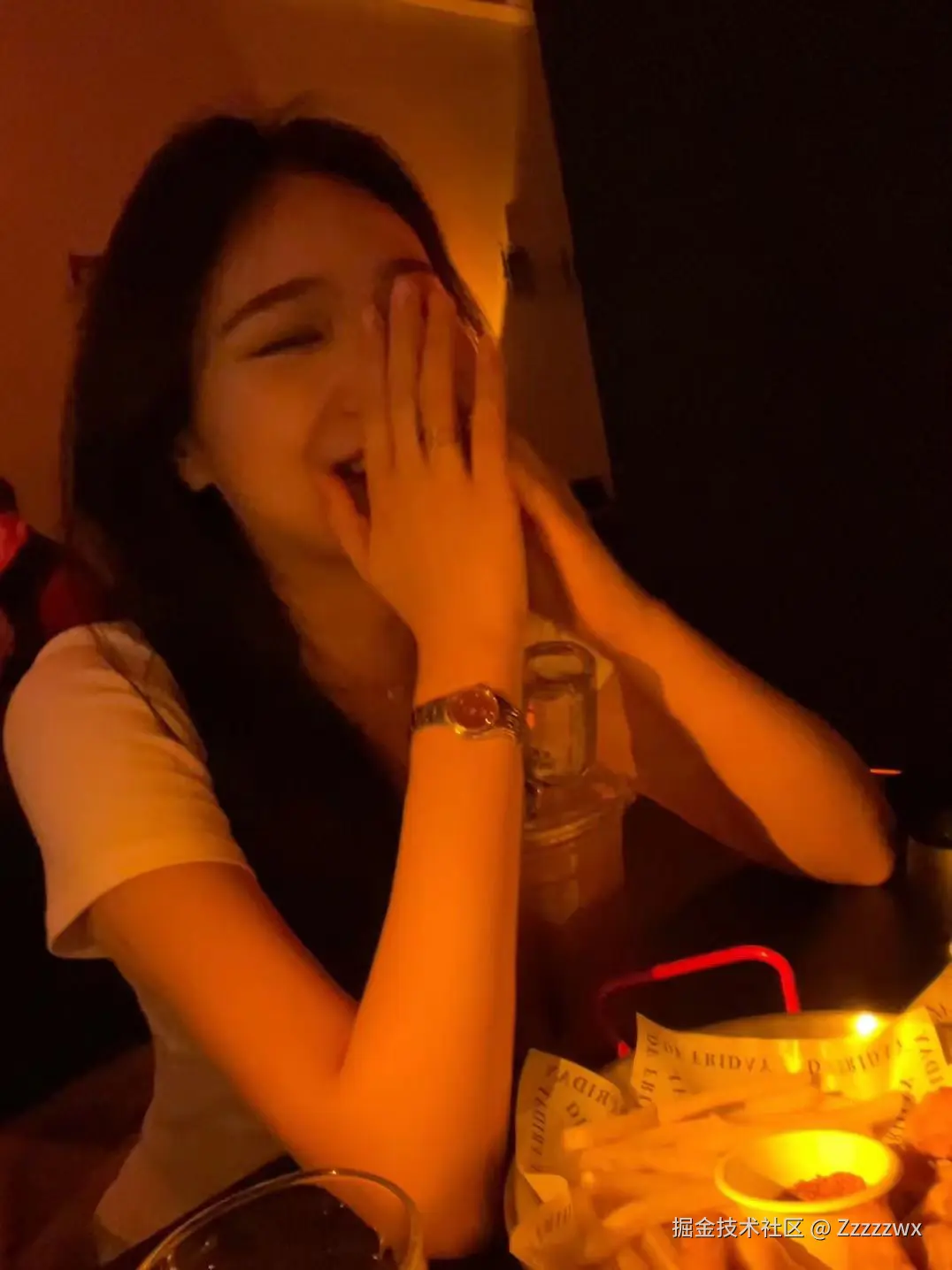 Zzzzzwx于2025-05-22 08:05发布的图片