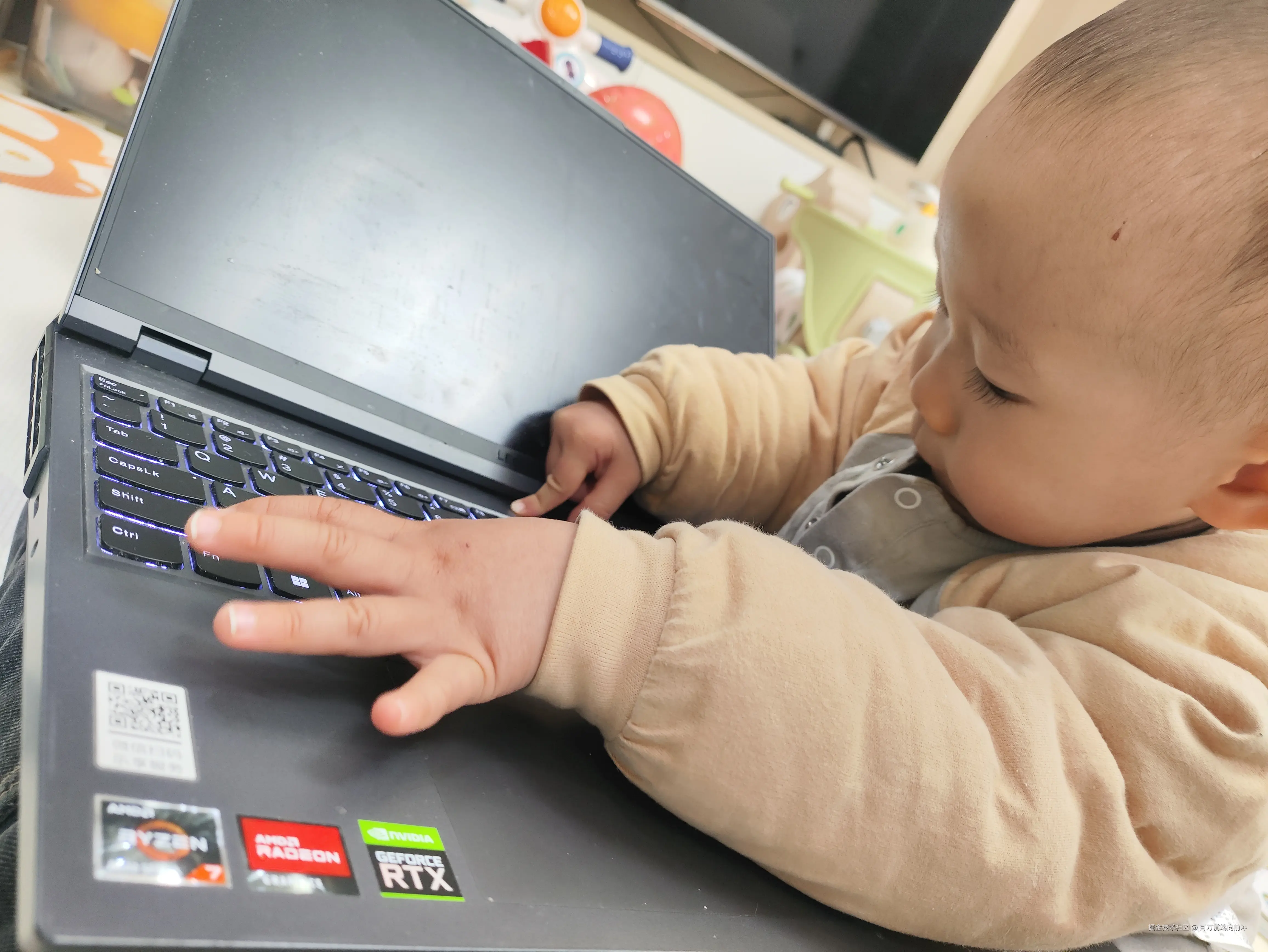 百万前端向前冲于2025-12-10 20:57发布的图片