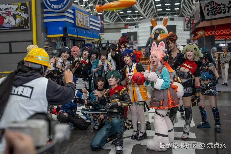 沸点水于2026-01-05 15:04发布的图片