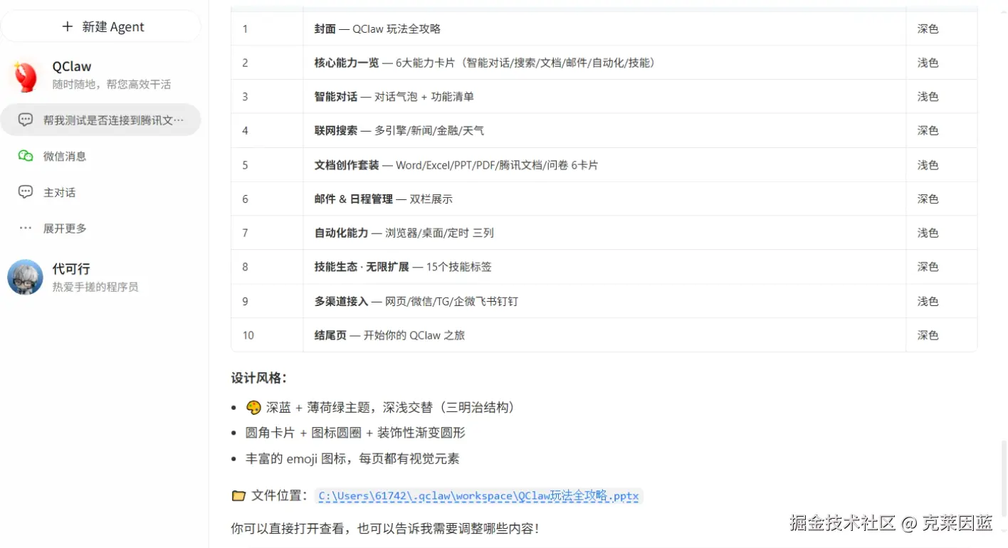 克莱因蓝于2026-04-29 15:57发布的图片