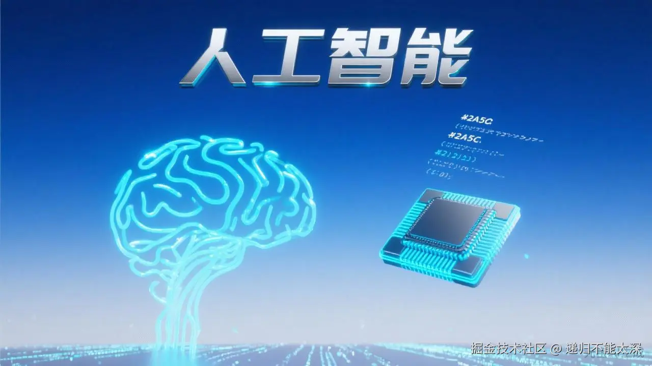 人工智能