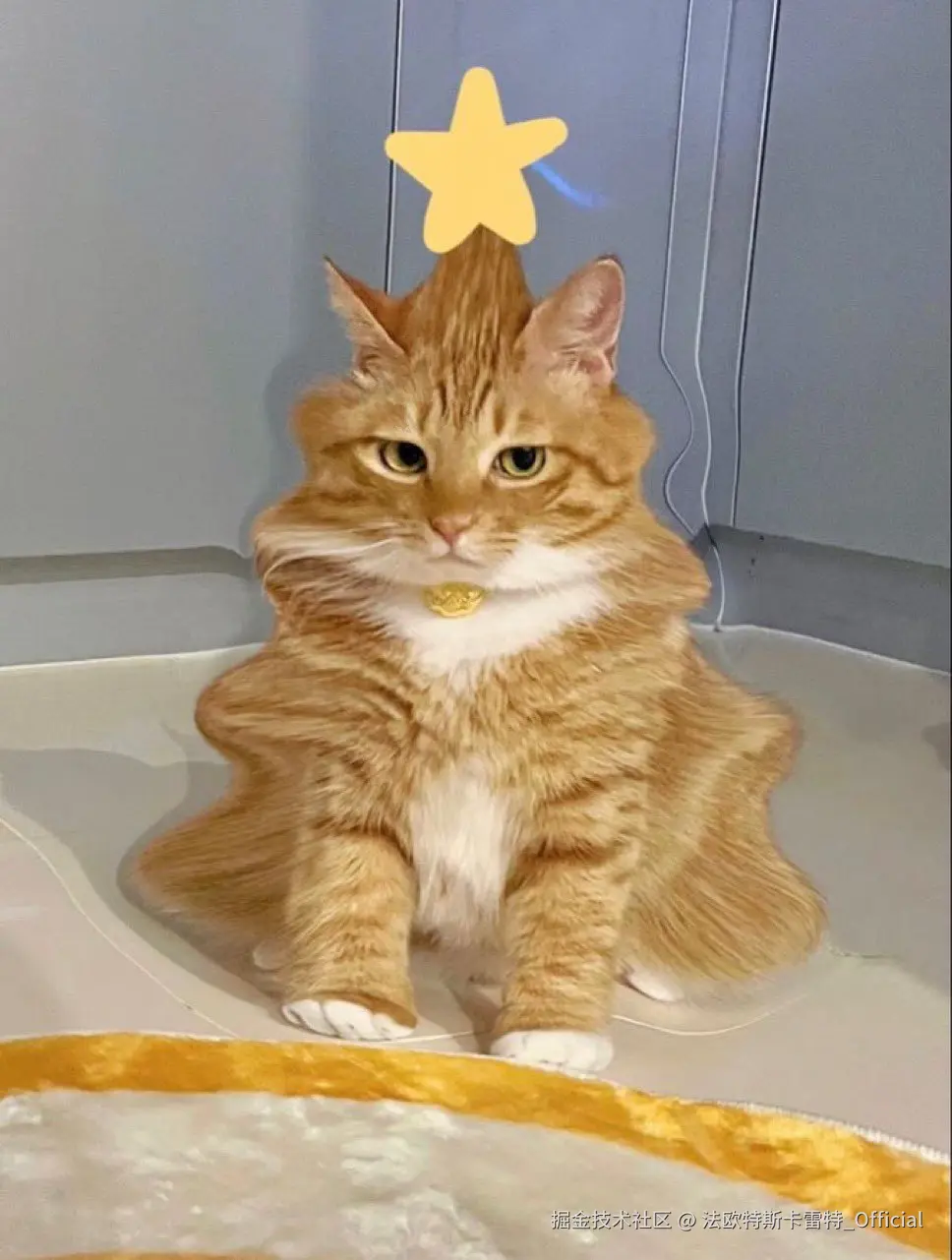 法欧特斯卡雷特_Official于2024-12-04 09:09发布的图片