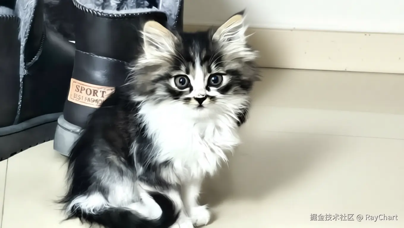 RayChart于2025-12-02 01:40发布的图片