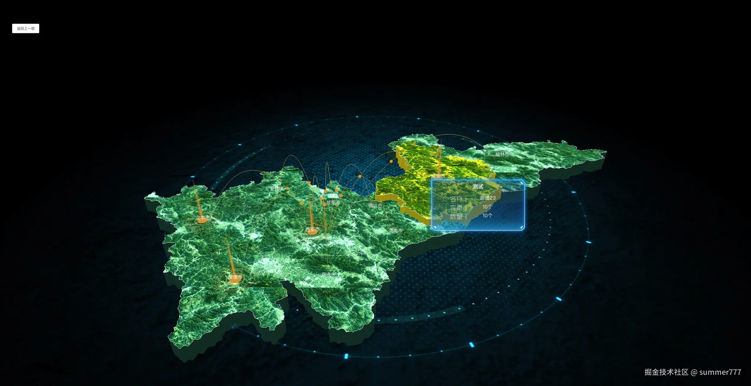 summer777于2025-08-13 09:01发布的图片