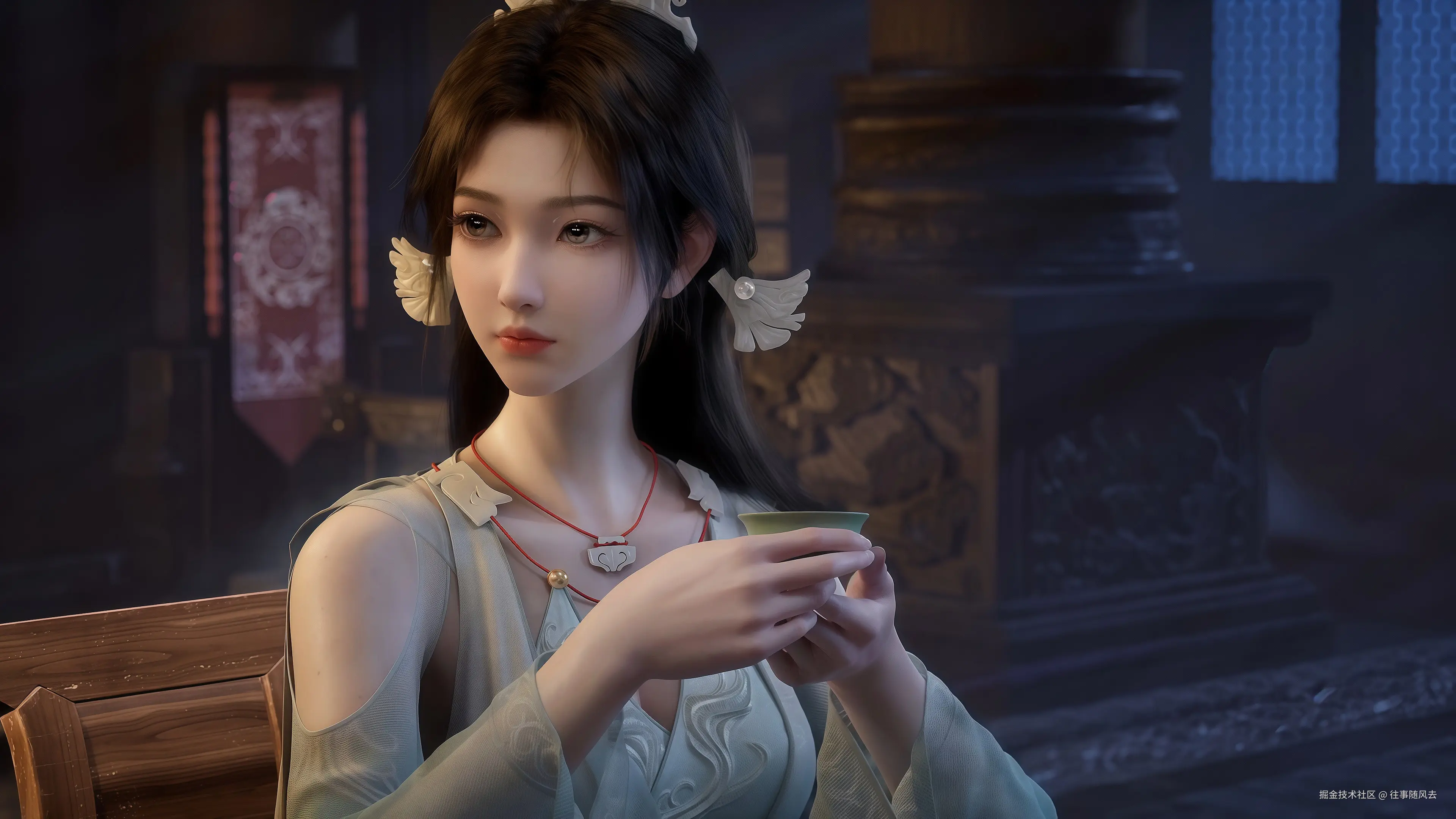 往事随风去于2025-09-30 13:45发布的图片