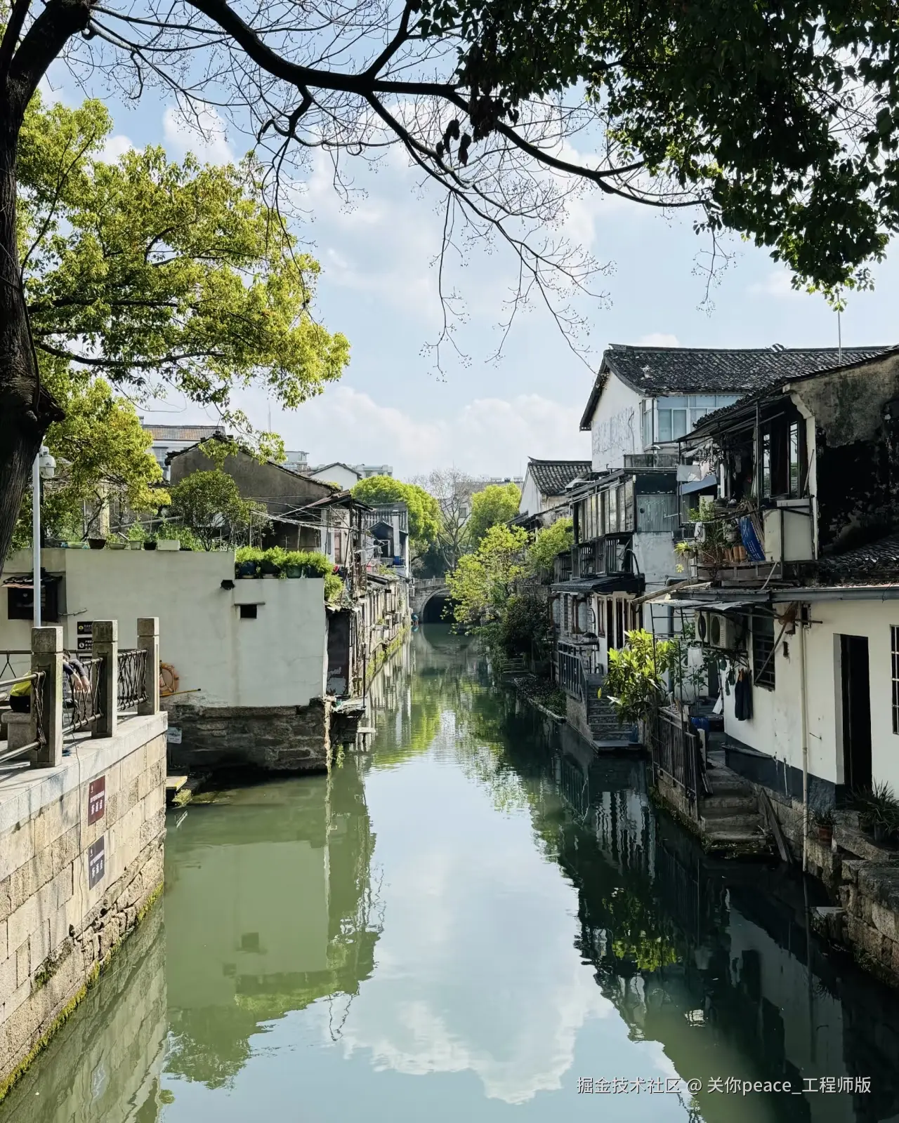 关你peace_工程师版于2026-04-07 10:15发布的图片