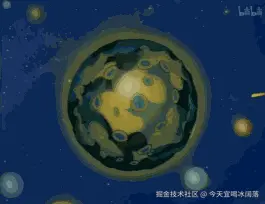 今天宜喝冰阔落于2025-02-13 14:33发布的图片