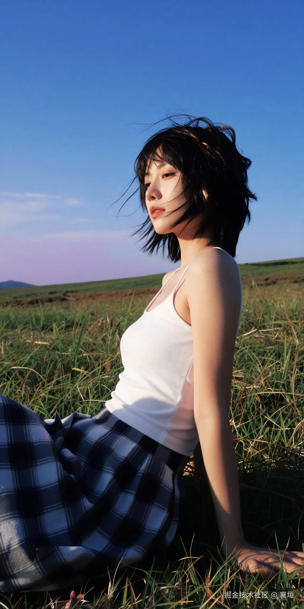 襄垣于2026-02-12 10:26发布的图片