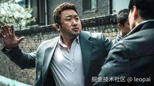 leopai于2025-04-24 10:19发布的图片