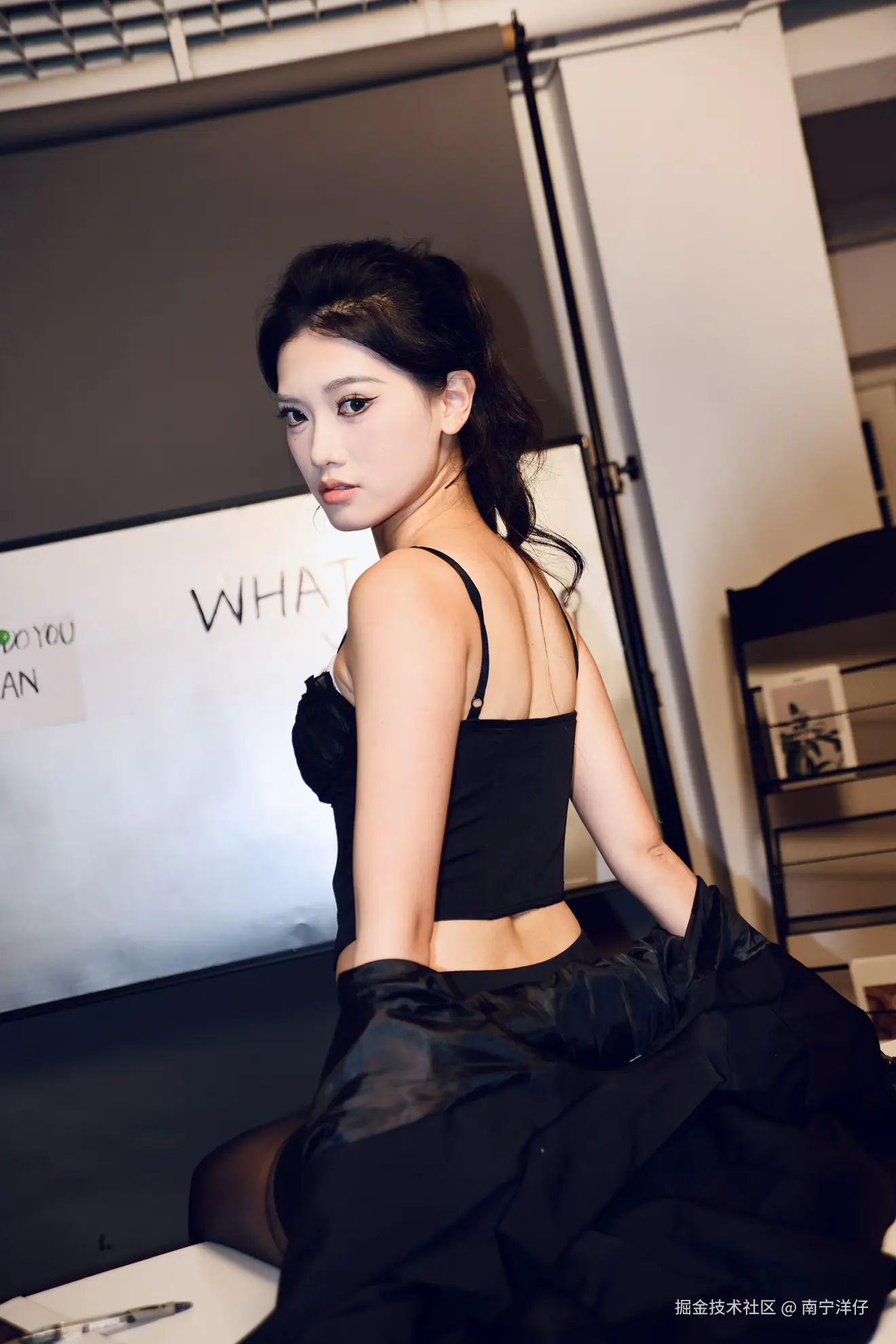 南宁洋仔于2025-07-24 13:45发布的图片