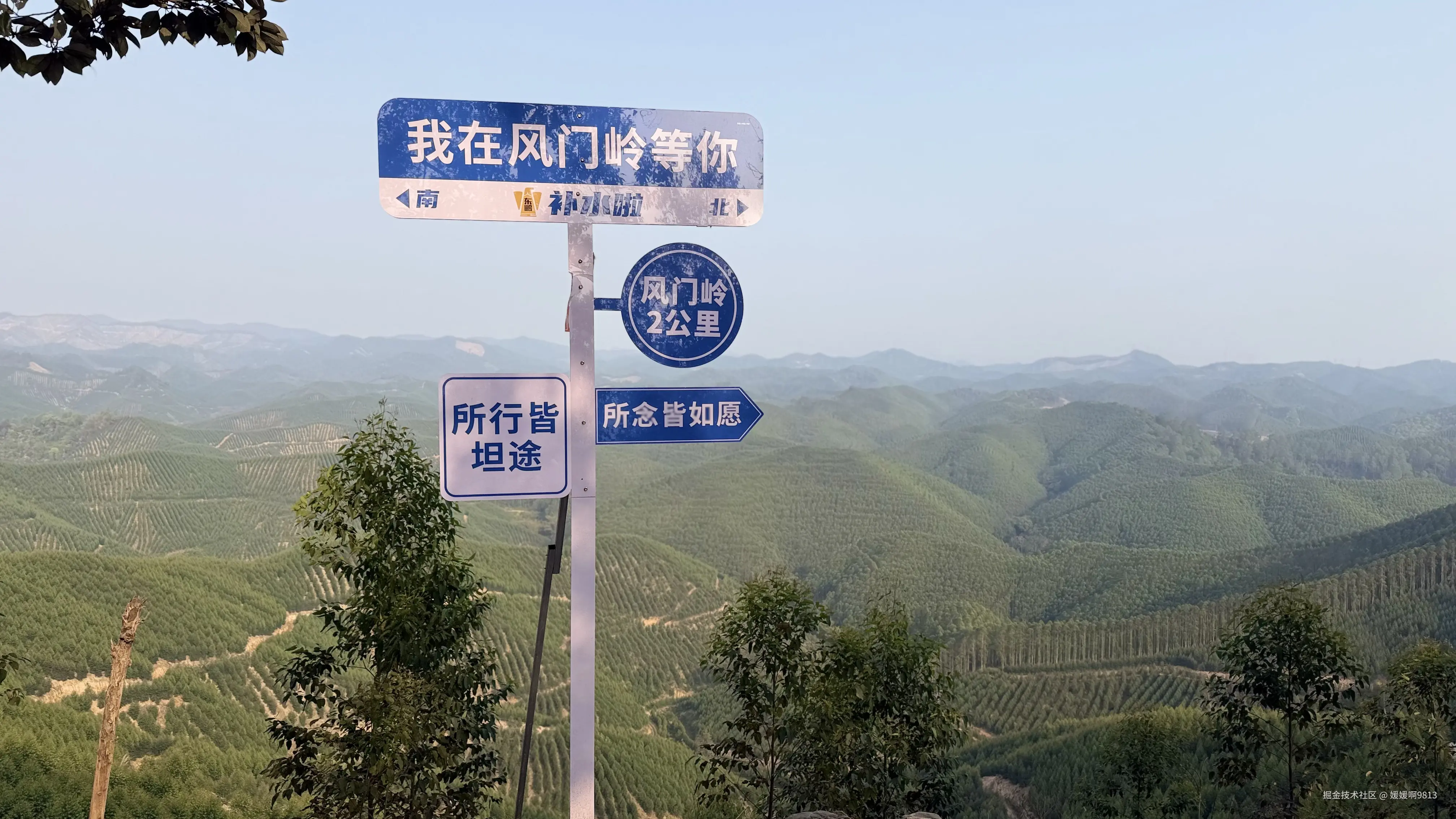 媛媛啊9813于2026-03-15 09:11发布的图片