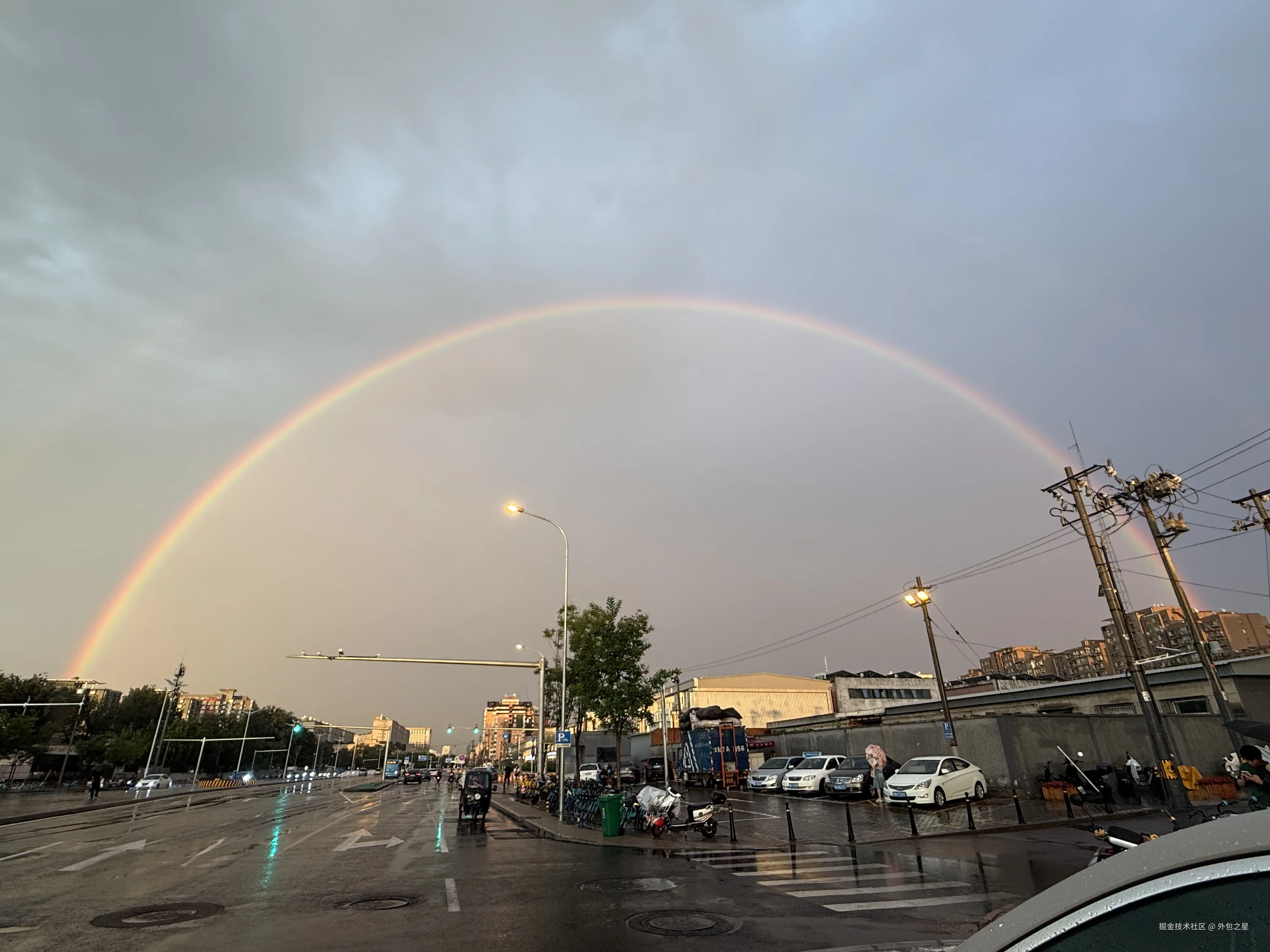 外包之星于2025-08-20 10:15发布的图片