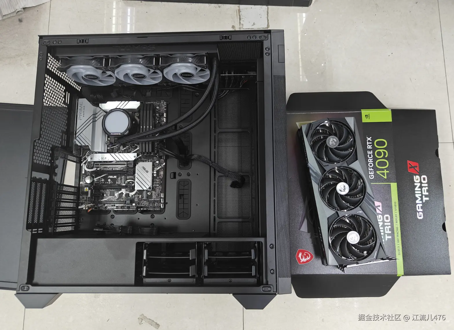 江流儿476于2024-07-19 09:25发布的图片