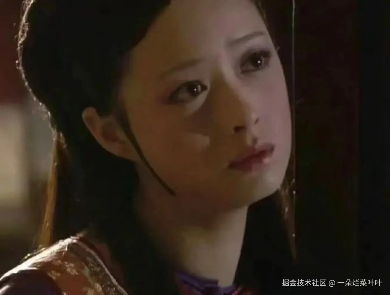 一朵烂菜叶叶于2024-11-22 13:25发布的图片