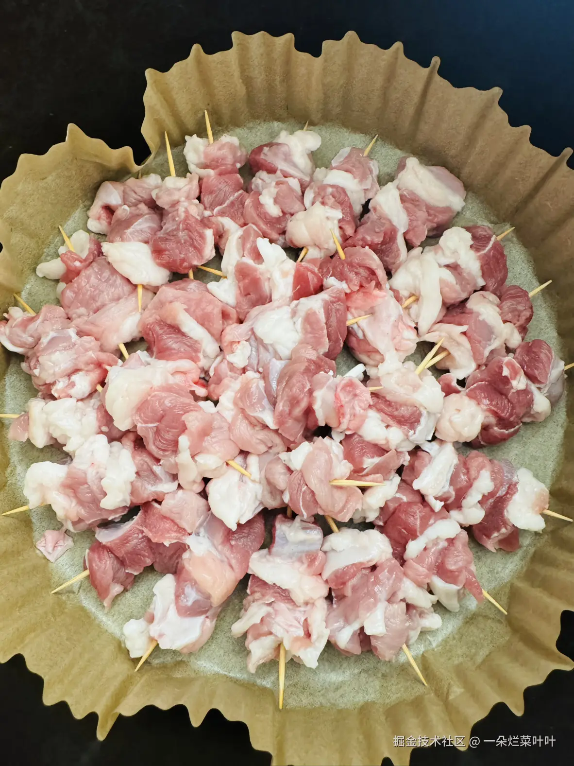 一朵烂菜叶叶于2024-12-02 14:30发布的图片