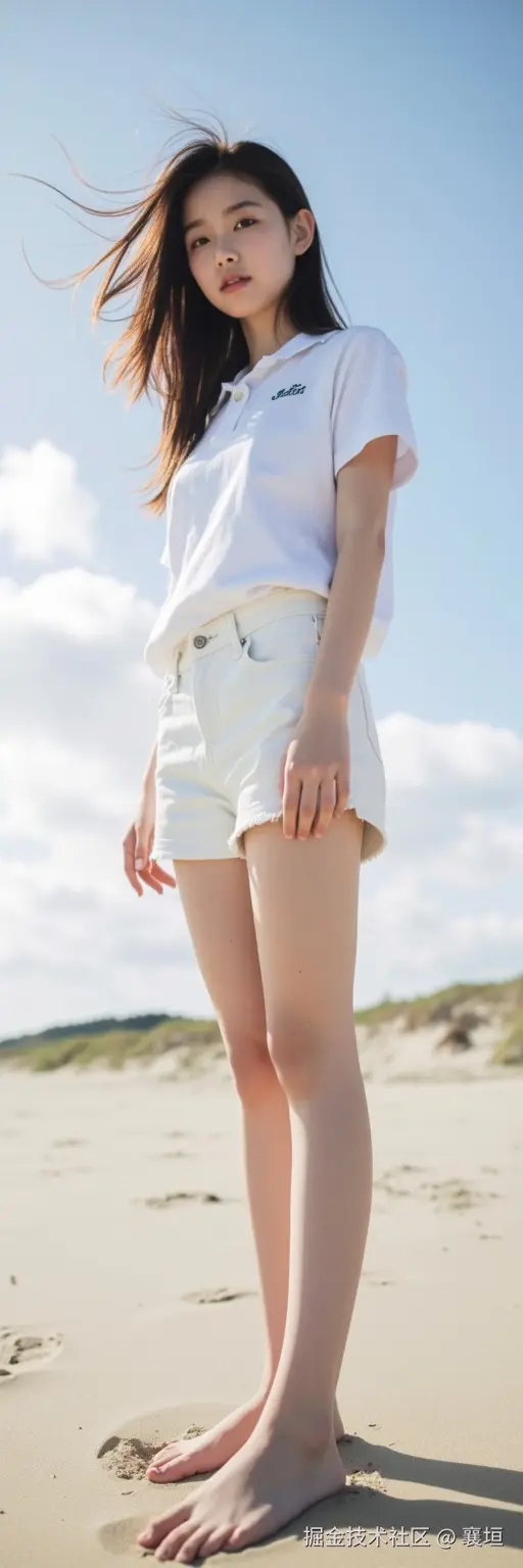 襄垣于2025-06-20 17:51发布的图片