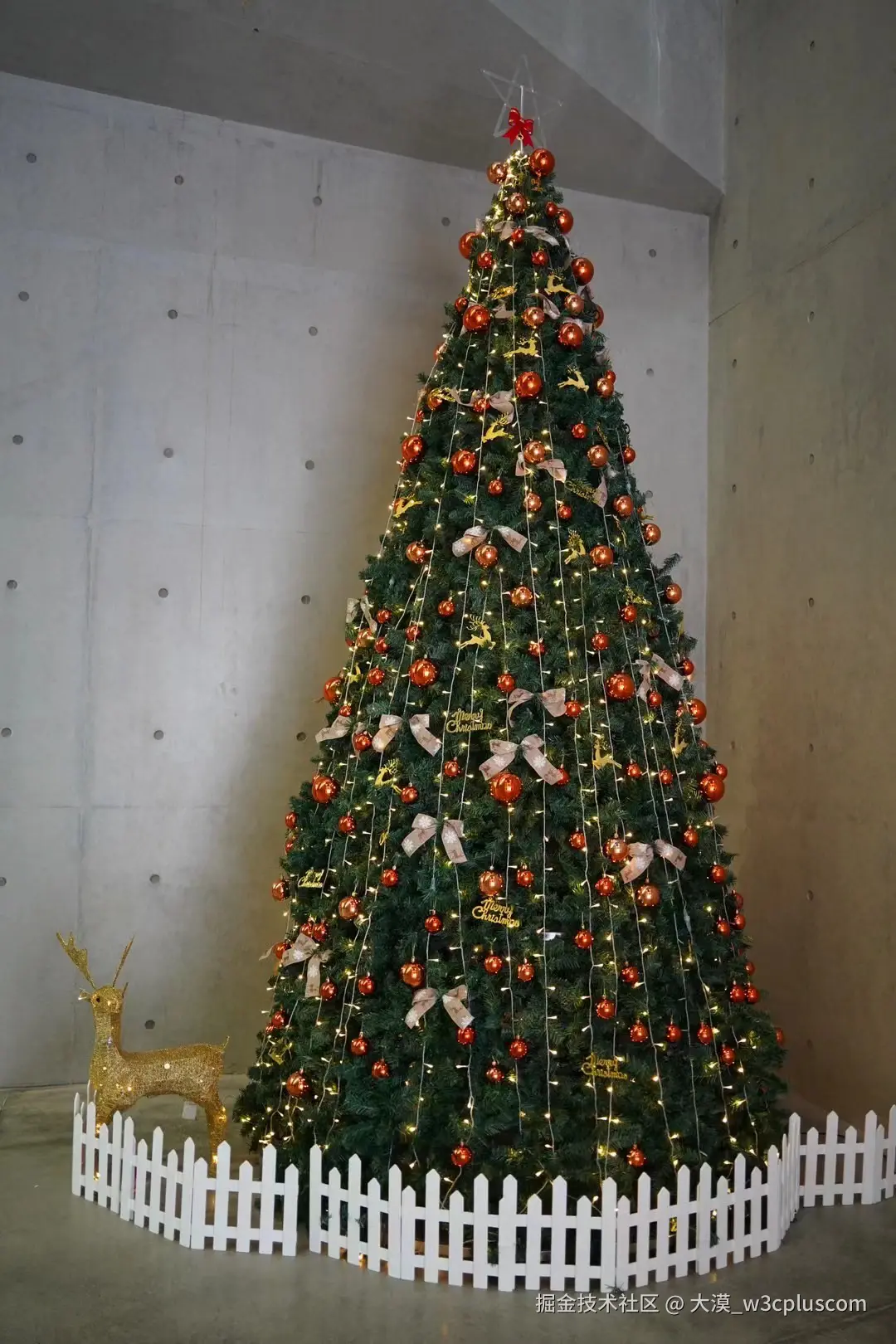 大漠_w3cpluscom于2024-12-25 22:06发布的图片