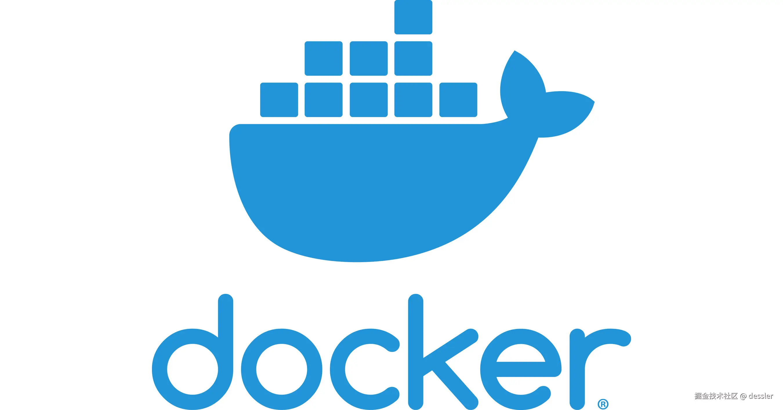Docker