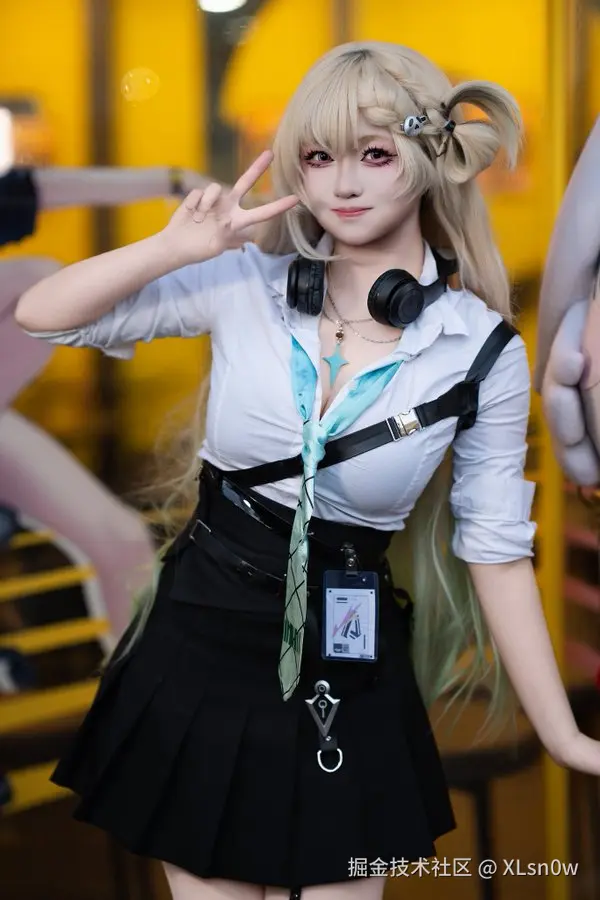 XLsn0w于2026-03-09 17:45发布的图片