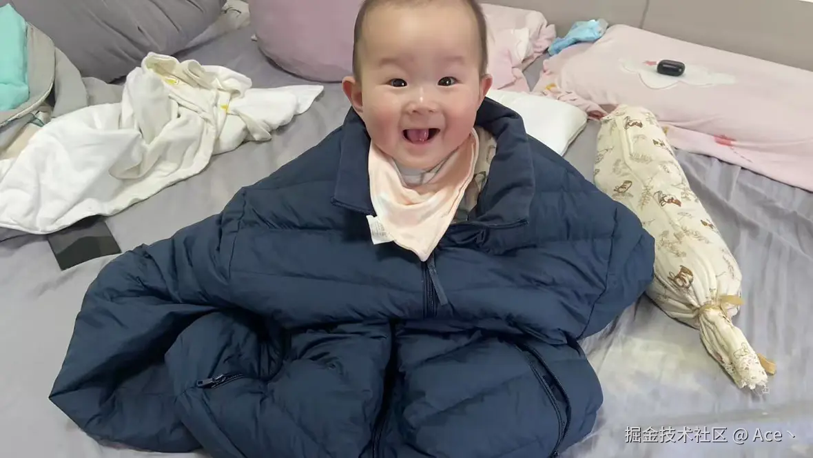 Ace丶于2026-01-28 13:32发布的图片