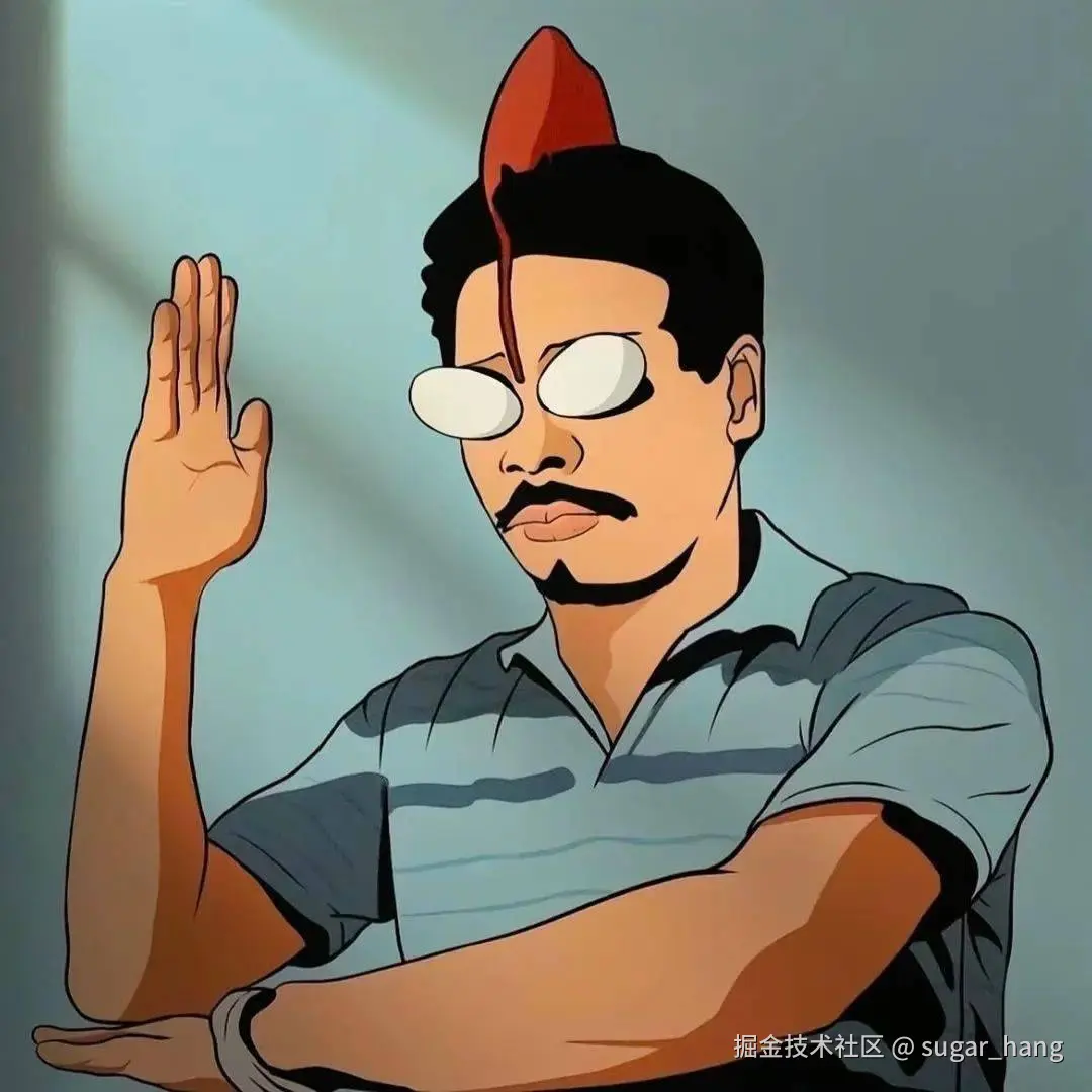 从百草园到flutter书屋