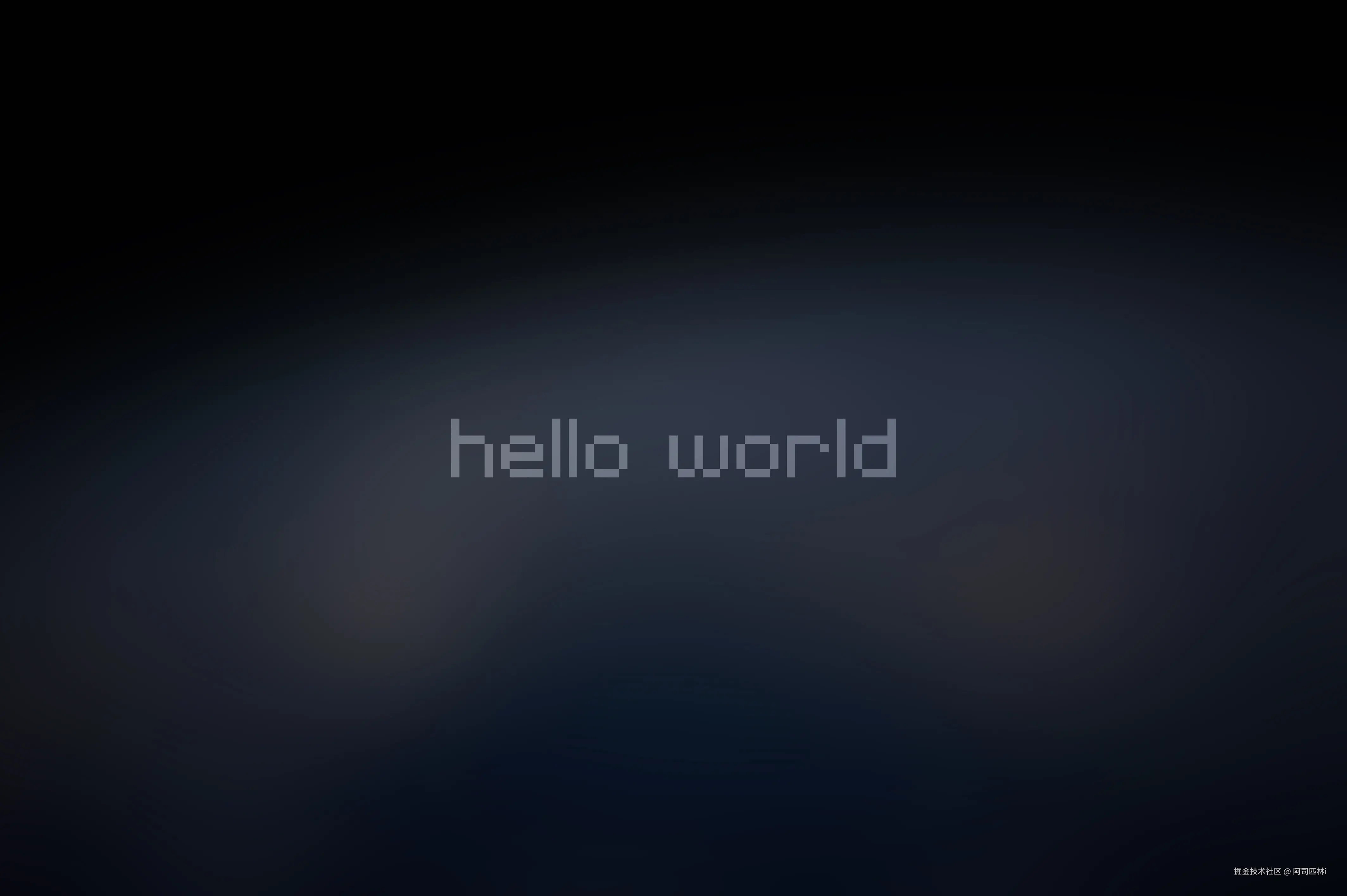 阿司匹林i于2024-07-31 10:35发布的图片