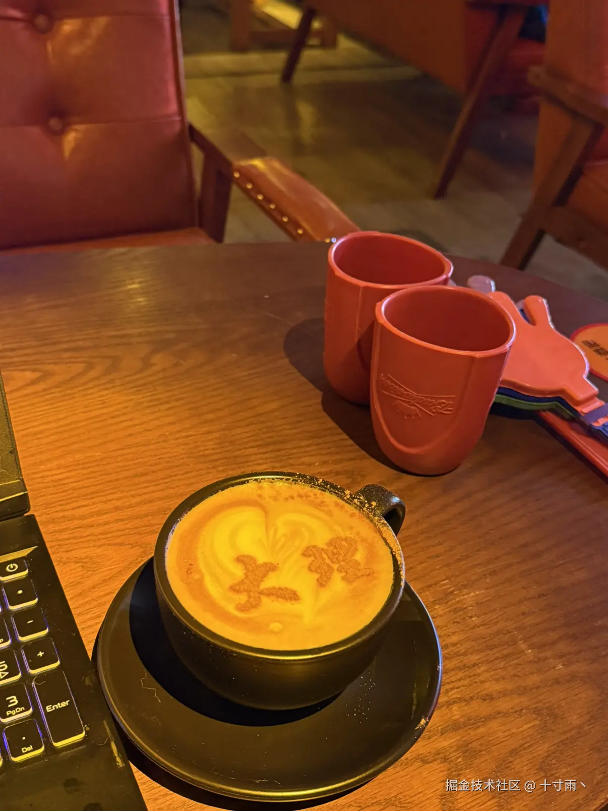 十寸雨丶于2026-01-23 17:17发布的图片