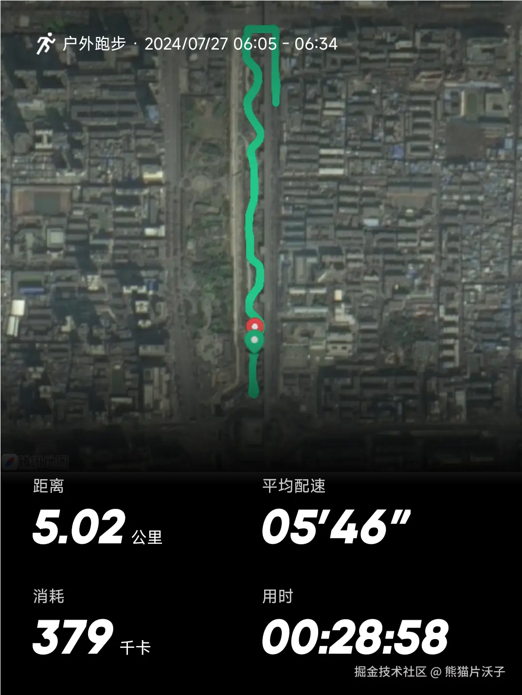 熊猫片沃子于2024-07-27 01:04发布的图片