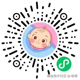 盼君于2025-04-17 23:25发布的图片