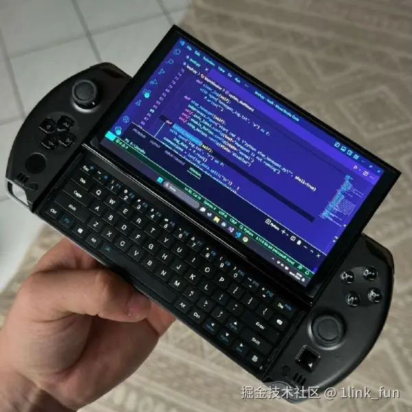 1link_fun于2024-08-21 09:47发布的图片