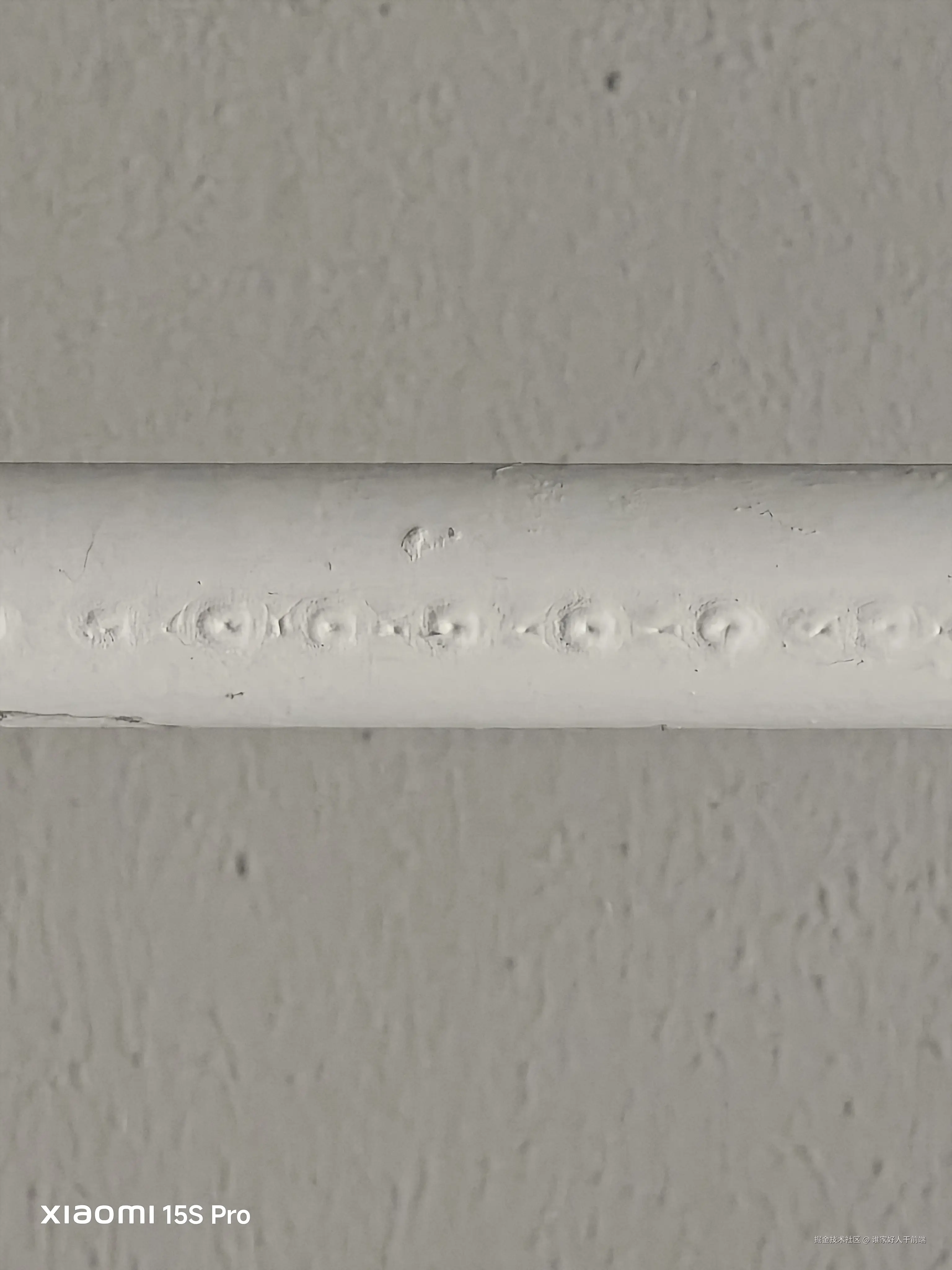 谁家好人干前端于2025-06-04 11:18发布的图片