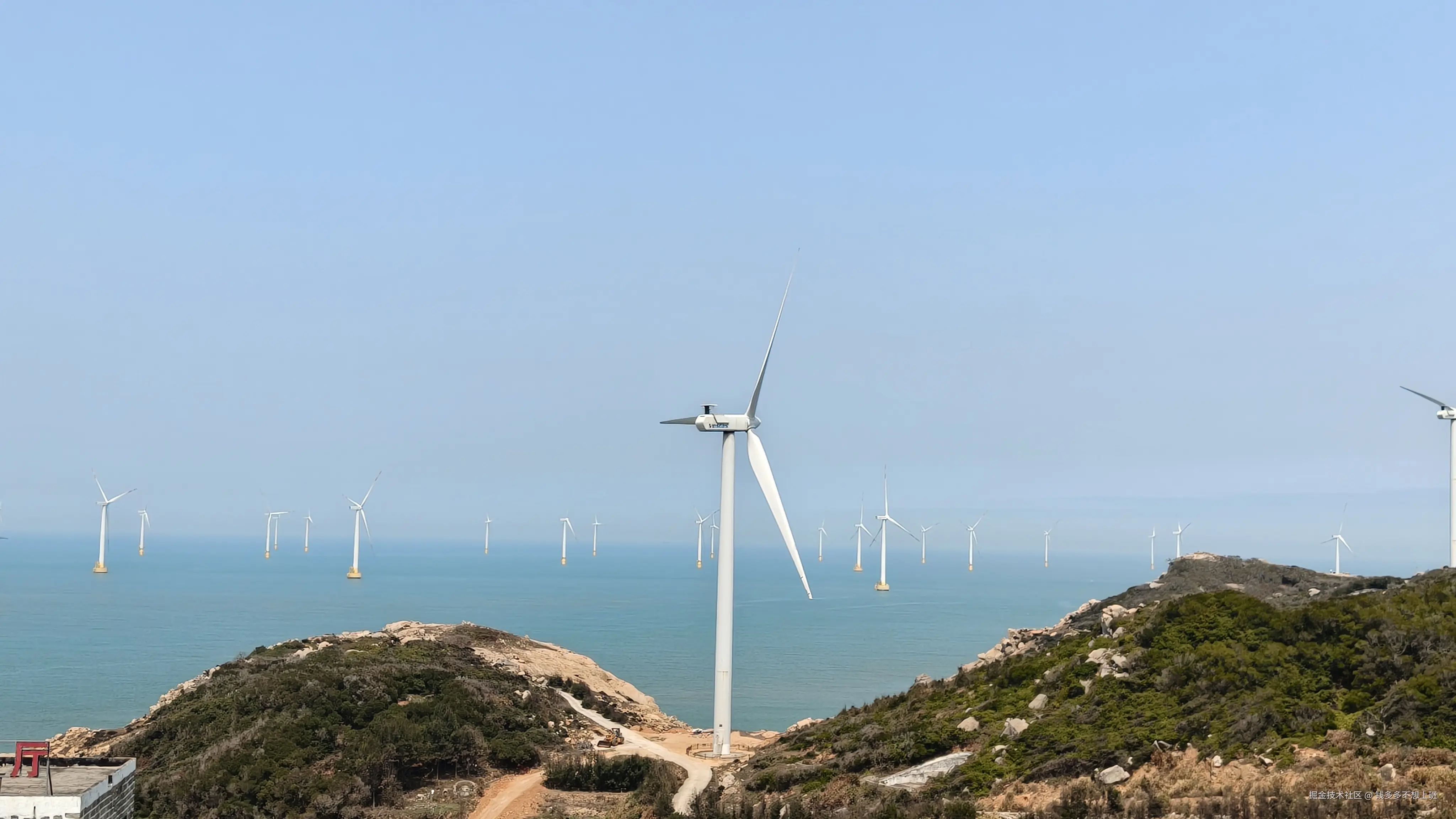 钱多多不想上班于2026-03-23 08:56发布的图片