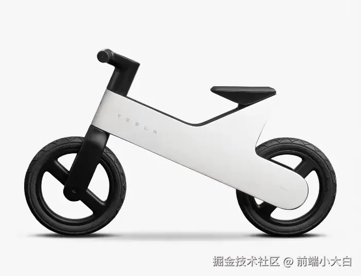 前端小大白于2026-07-17 07:04发布的图片