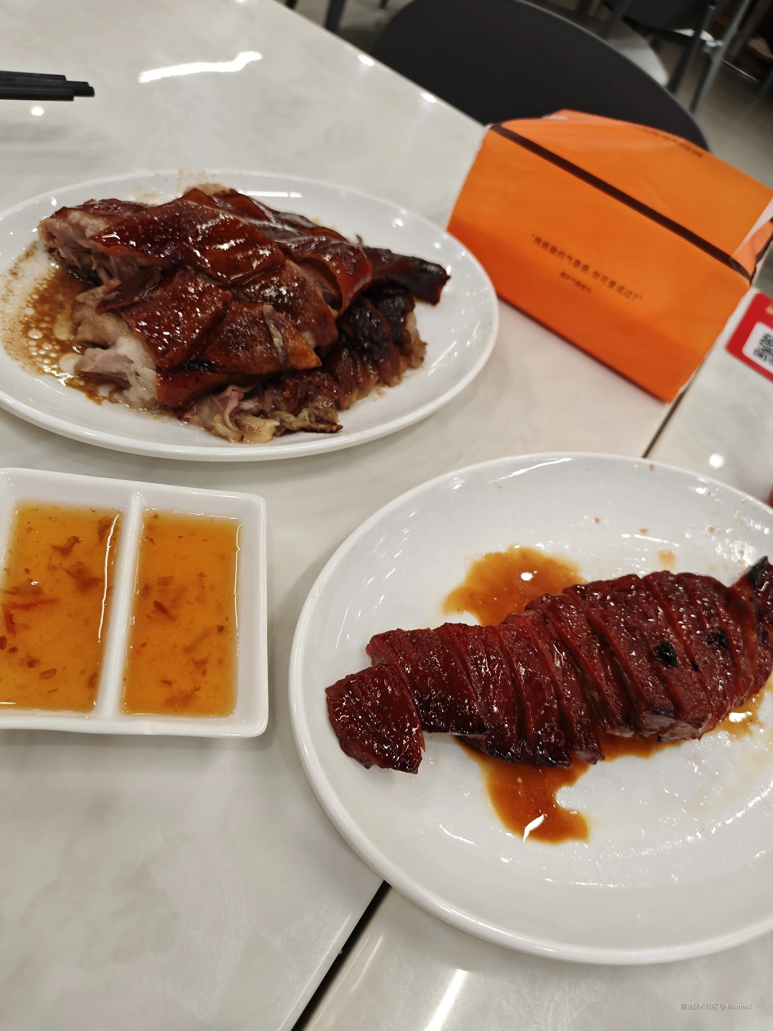 Moment于2026-03-16 11:14发布的图片