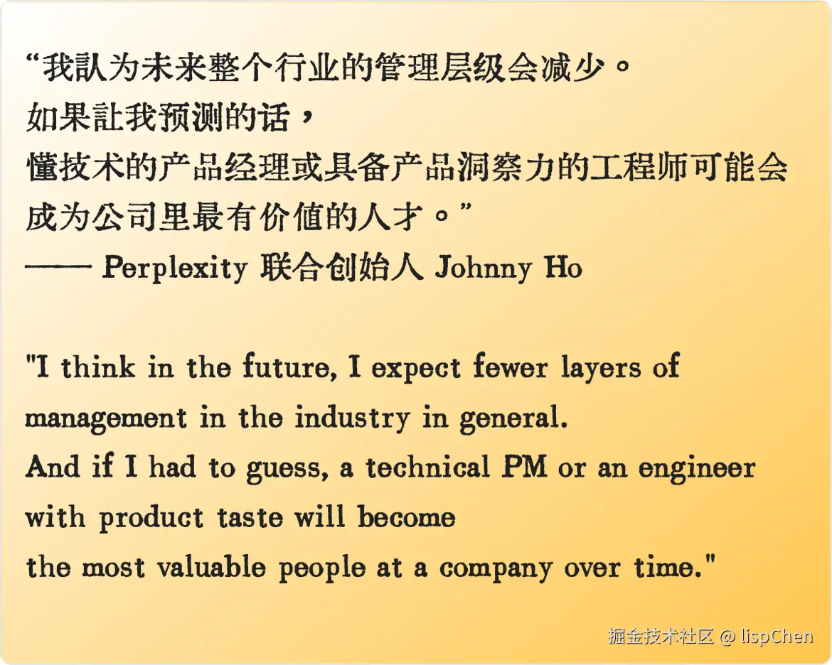 lispChen于2024-07-29 19:08发布的图片