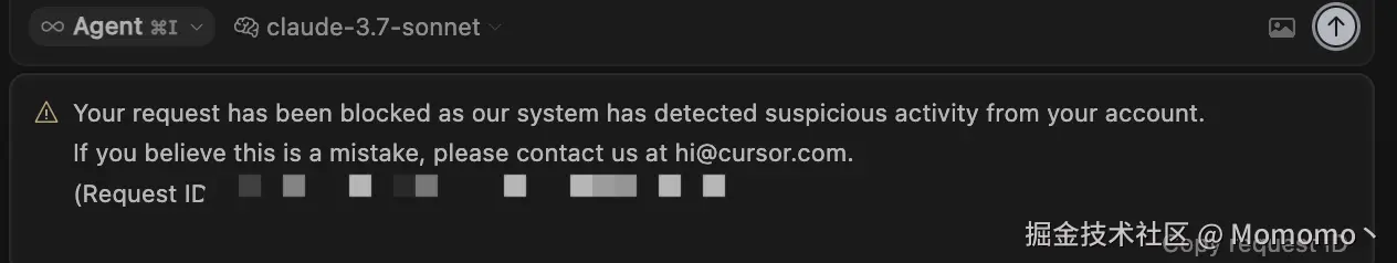 Momomo丶于2025-05-22 10:20发布的图片