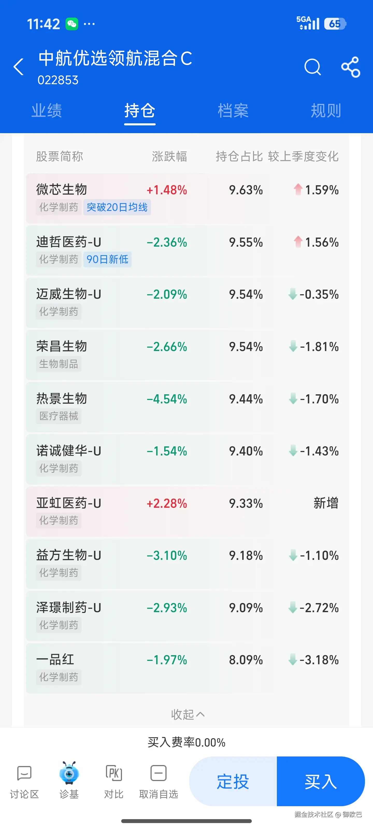 御欧巴于2026-02-26 11:43发布的图片