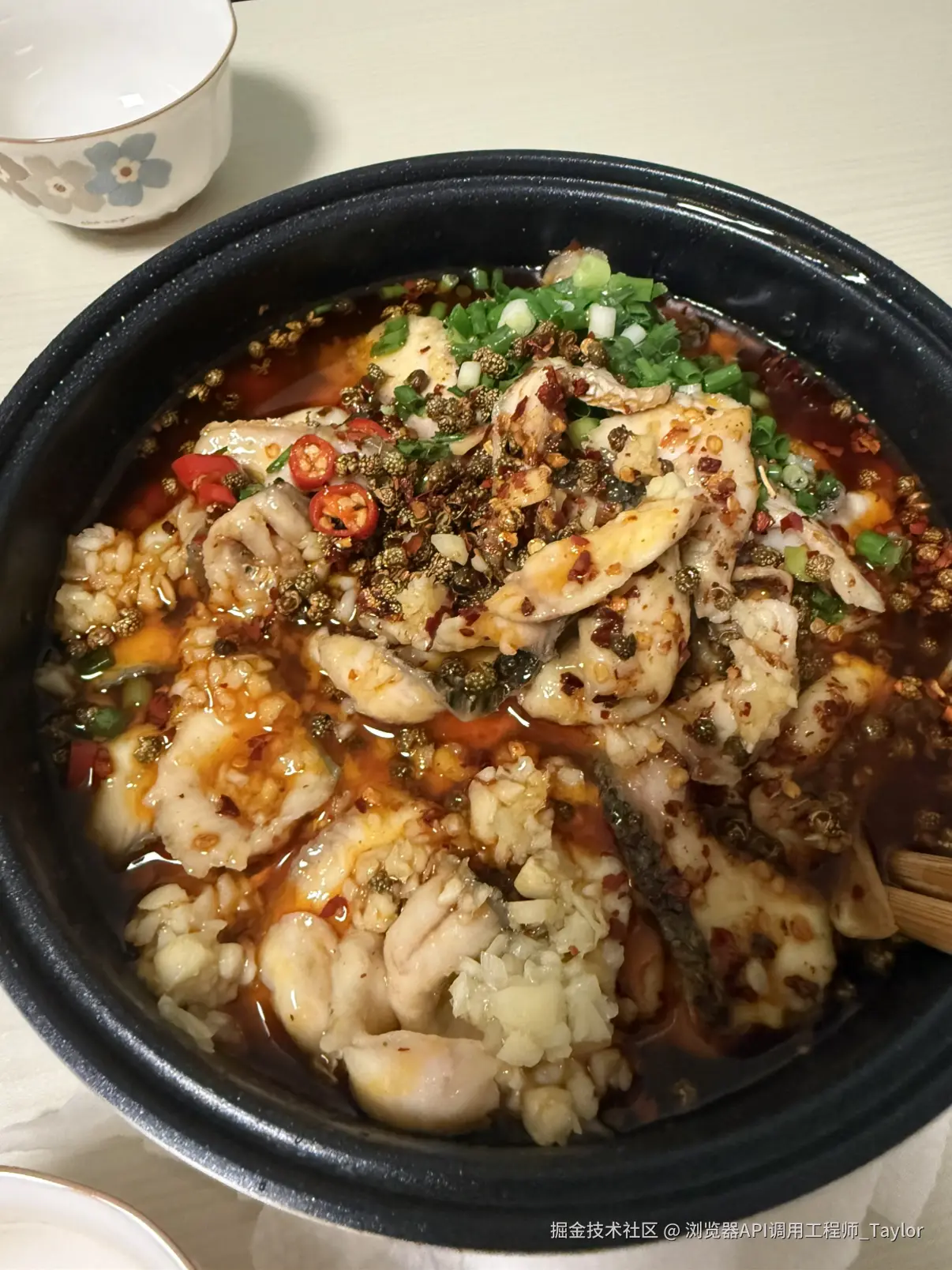 浏览器API调用工程师_Taylor于2025-11-07 09:09发布的图片