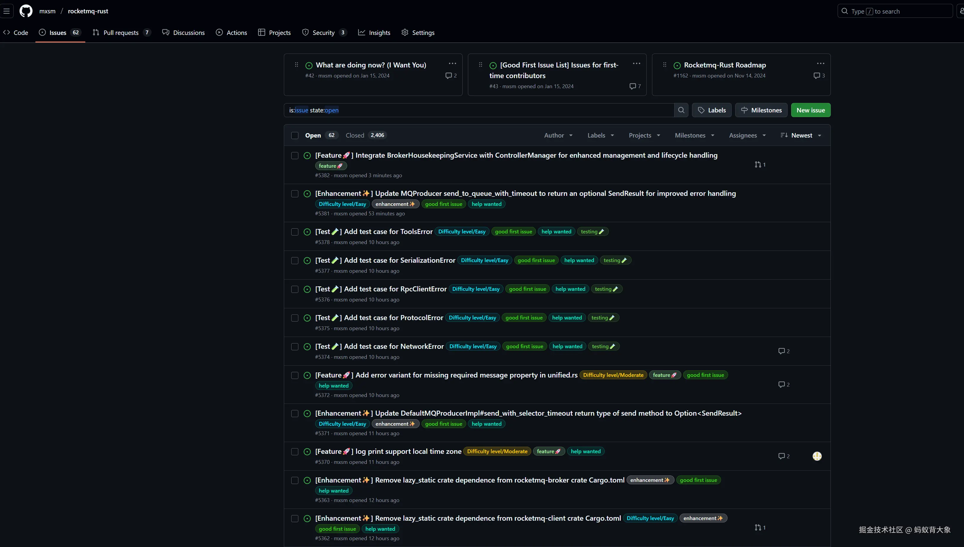 蚂蚁背大象于2026-01-03 10:22发布的图片