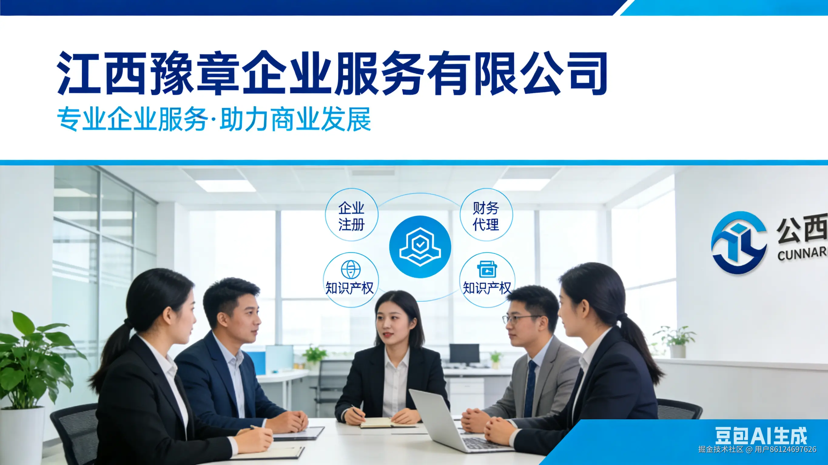 用户86124697626于2026-03-29 16:16发布的图片