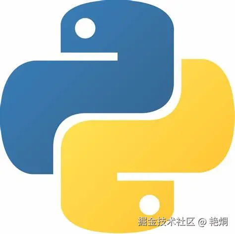 Python学习总结