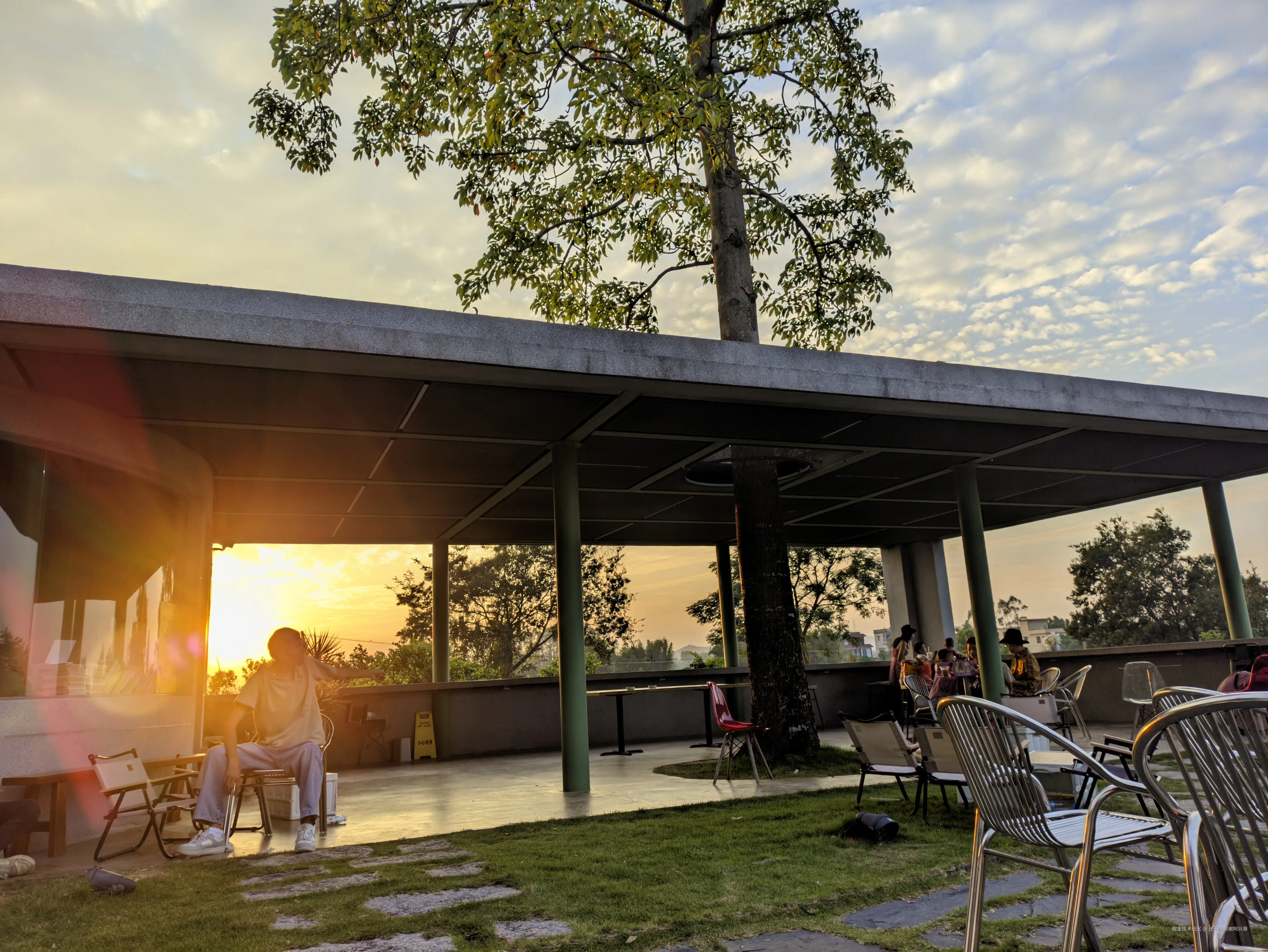 还不快谢谢阿兴哥于2025-10-27 10:05发布的图片