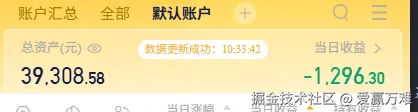 爱赢万难于2026-01-30 10:34发布的图片