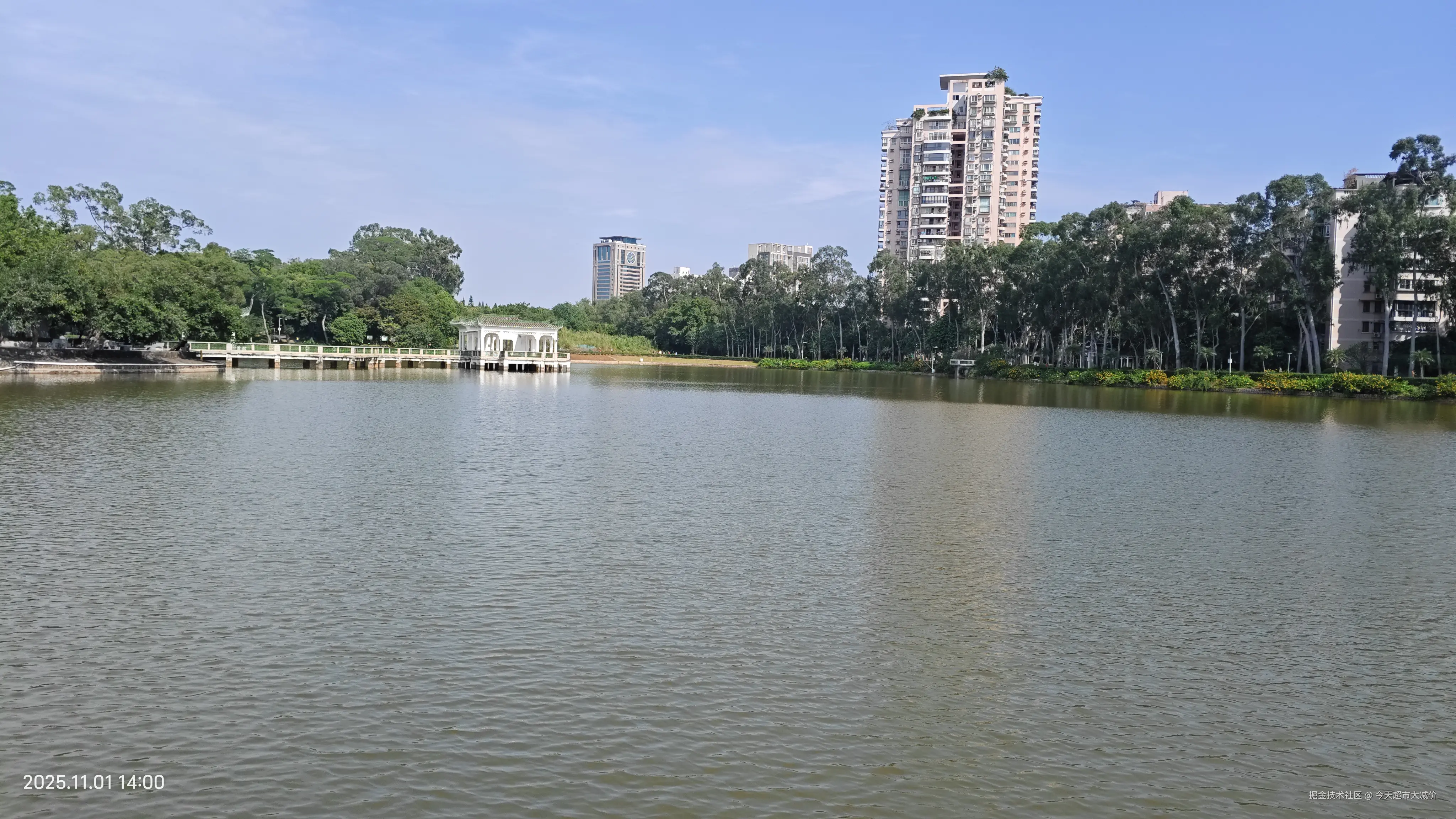 今天超市大减价于2025-11-03 09:44发布的图片