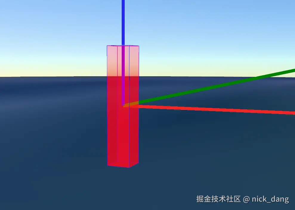 nick_dang于2025-07-24 17:26发布的图片