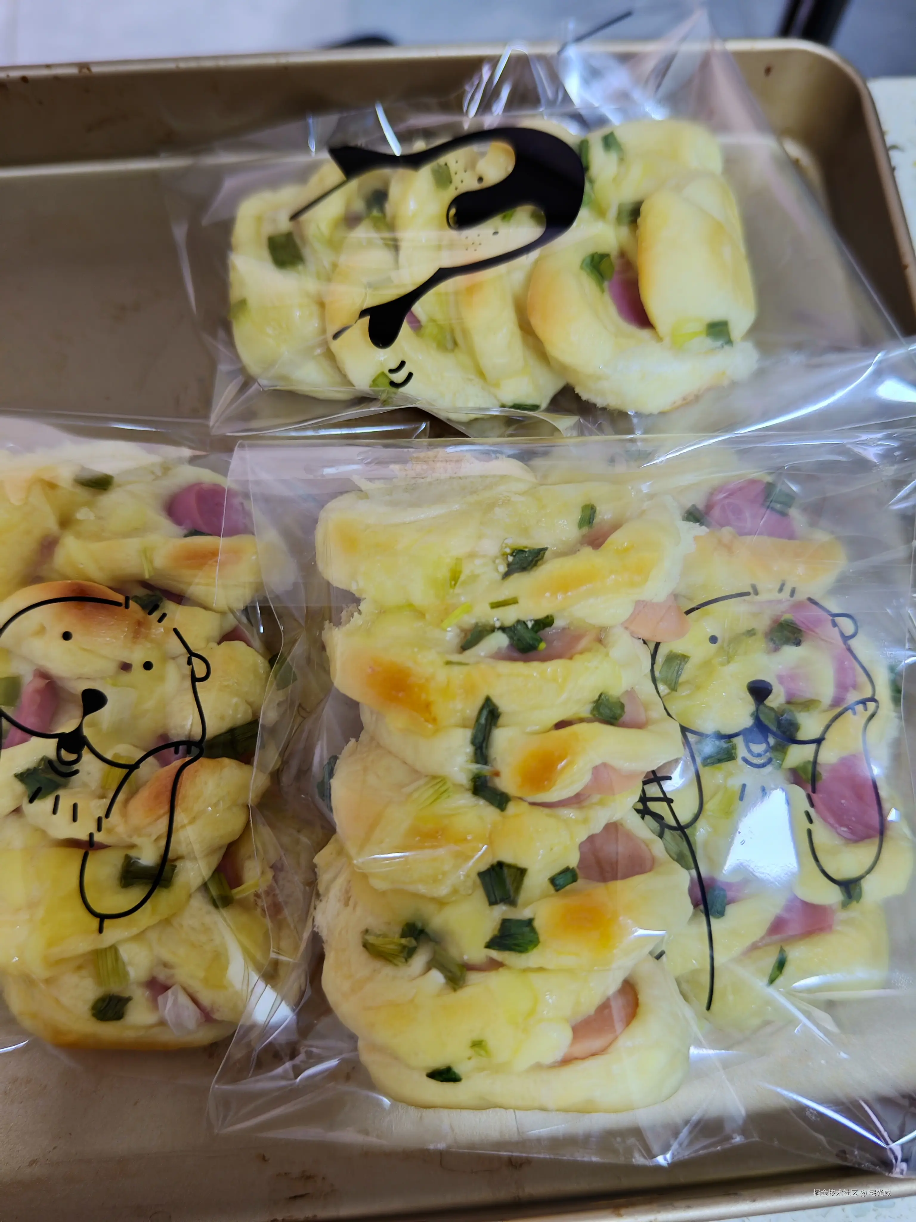 宅光咸于2025-12-22 15:11发布的图片