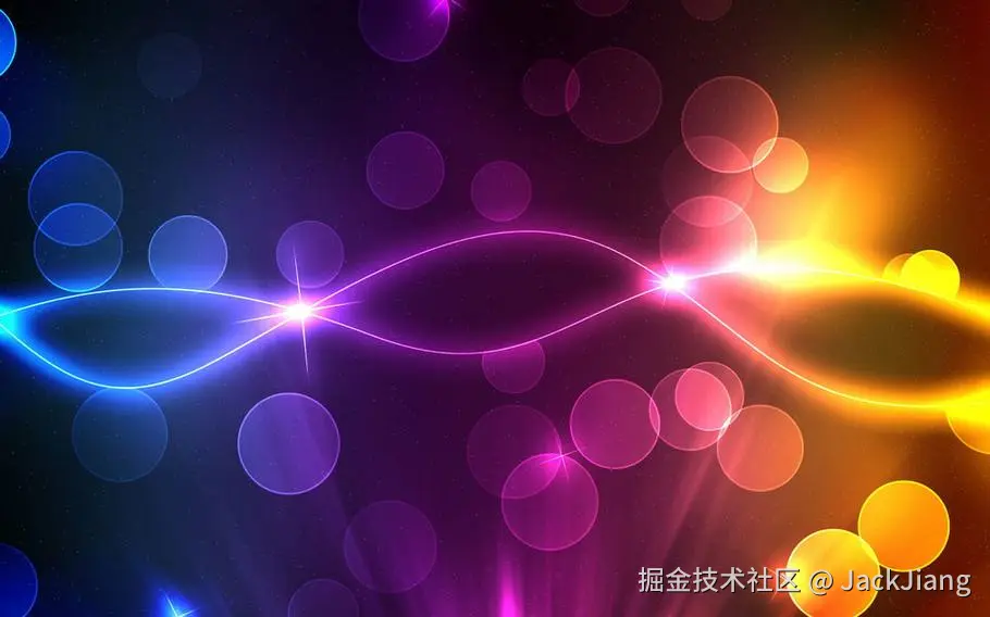 JackJiang于2025-01-24 09:10发布的图片