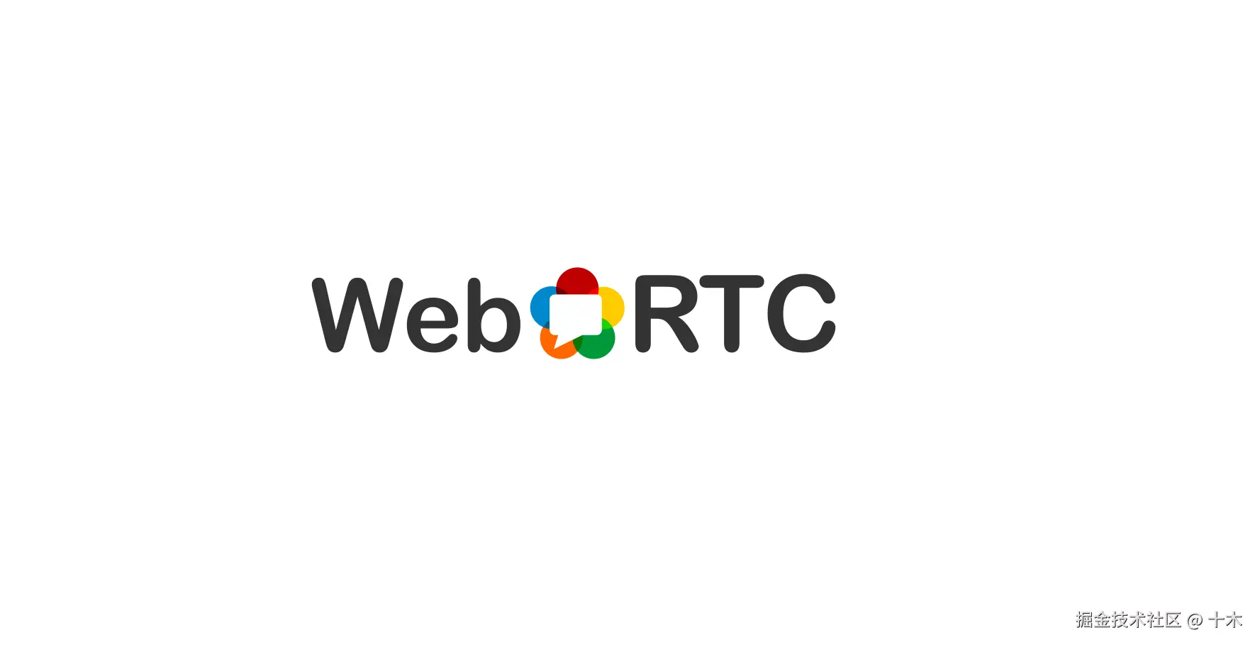 WebRTC