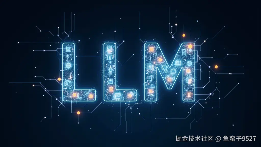 LLM