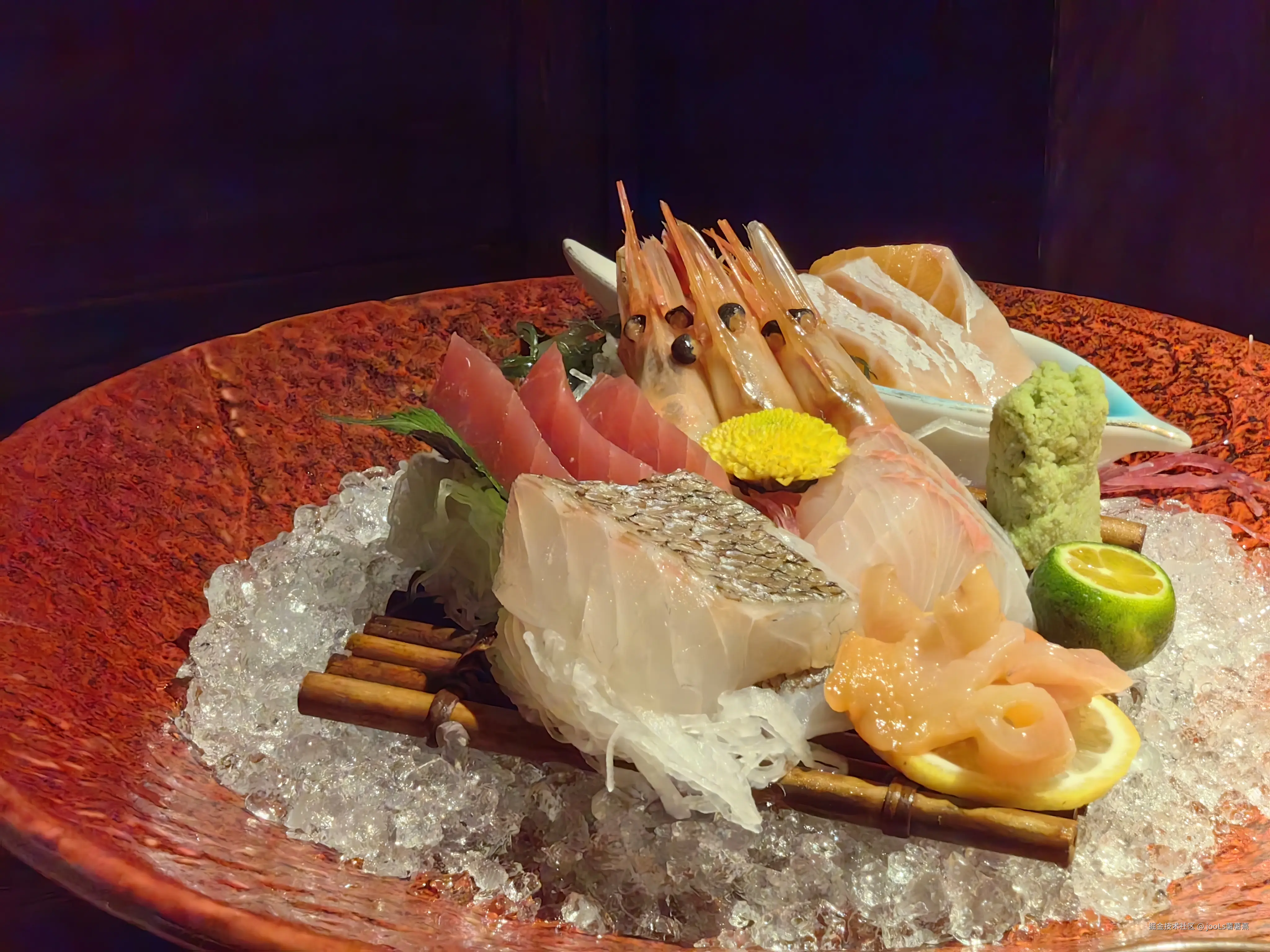 方法论-设计模式